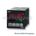 OMRON E5EN-R3PMT-500-N AC100-240