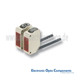 OMRON E3ZM-CT81-G0 2M