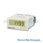 OMRON H7ER-NV-BH