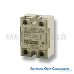 OMRON G3NA-420B AC100-240