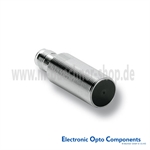 OMRON E2A-M18KN10-M1-B1