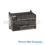 OMRON CP1L-M40DT-A