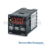 OMRON E5CSVR1PWAC100240