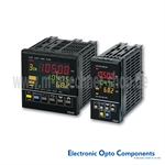 OMRON E5AR-QC43DB-FLK AC100-240