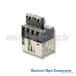 OMRON G7Z-2A2B-02Z DC12