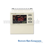 OMRON H8PS-16BP