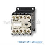 OMRON J7KNA-09-01 110D