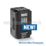 OMRON AX-RAI02800100-DE