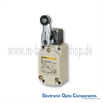 OMRON WLCA12-2N