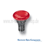 OMRON A165E-S-02-PK