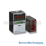 OMRON ZS-LD20ST 0.5M