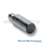 OMRON E2A3-M18KS11-WP-B1 2M