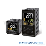 OMRON E5CC-RX2ABM-001