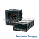 OMRON E5AN-R3PMT-500-N AC100-240