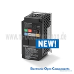 OMRON 3G3JX-A2004-E