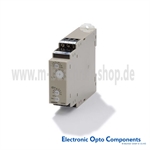 OMRON H3DK-S1A DC12