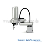 OMRON R6YSPCV006