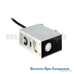 OMRON E4B-TS50RF4 2M