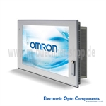 OMRON NSA15-TX12S