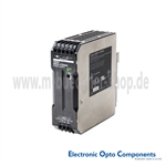 OMRON S82Y-05N