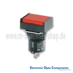 OMRON A165L-JGM-24-1