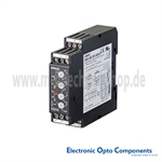 OMRON K8AK-AW1 100-240VAC