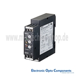 OMRON K8AK-VS3 100-240VAC