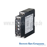 OMRON K8AK-VW2 100-240VAC