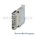 OMRON G3PC-220B-VD DC12-24