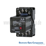 OMRON G3BD-103S 5-24DC