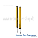 OMRON F3SG-4RA0585-25-01TS