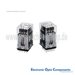 OMRON G2A-432A 200/220AC