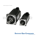 OMRON SGMSV-50D3A6H
