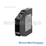 OMRON K8DT-PH1CN