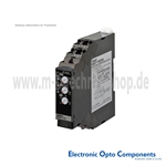 OMRON K8DT-PZ2CN