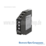 OMRON K8DT-TH1TD