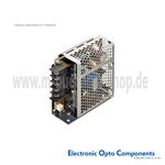 OMRON S8FS-C10036