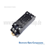 OMRON PYF08A-E