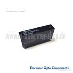 OMRON G3TB-OA202PZ 5-24VDC