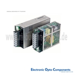 OMRON S8FS-G10024CD-400