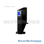 OMRON BU5002RWLG