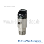 OMRON E8PC-YL-2