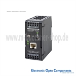 OMRON S8VK-X03005-EIP