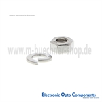 OMRON F03-03 SUS316