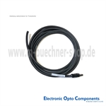 OMRON JZSP-CVH03-03-E-G5