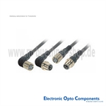 OMRON XS3F-S421-405-R