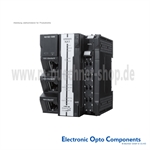 OMRON NX102-1120