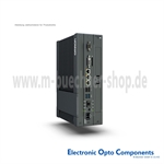 OMRON NYB35-31006