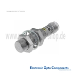 OMRON E2EF-X7D1-M1TGJ 0.3M