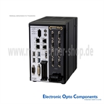 OMRON FH-5050-20H